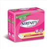SERENITY SpA Serenity, Light Lady Extra, 30 Pezzi