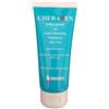 UMABEN Srls CHERABEN 100ml