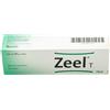 GUNA SpA Zeel Pomata 50g - Efficace Crema Antinfiammatoria per Trattamento Osteo-articolare