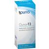 GUNA SpA Guna T3 D11 Gocce Omeopatiche, 30 ml