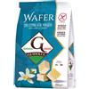 GUIDOLCE Srl GUIDOLCE Wafer Vaniglia 250g