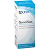GUNA SpA Gunabios - Gocce 30ml