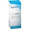 GUNA SpA Guna-Rerio Gocce 30ml - Medicinale Omeopatico
