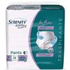 SERENITY SpA SERENITY PANTS SD SENS MX M 10