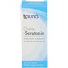 GUNA SpA Guna, Serotonin D11, 30 ml