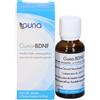 GUNA SpA Guna BDNF, 30 ml