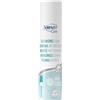 SERENITY SpA Serenity Skincare Schiuma Detergente Delicata, 400 ml