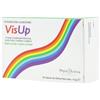 PHYTO ACTIVA Srl VISUP 30CPS