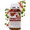 SALUS IN ERBIS Srl MALVA COMPOSTA 100CPR