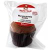 MONGIBELLO FOOD Srls MASTRO RACITI Nuvolotto Dark