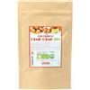 ERBAVOGLIO PRODUCTION Srl CAMU CAMU BIO POLV 100G