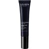 CLINICALFARMA Srl Lovren For Men Hydra-Tone Effect, 15 ml