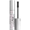 CLINICALFARMA Srl Lovren Hp Ultra Define Mascara