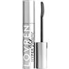 CLINICALFARMA Srl Lovren Hp Extra Volume Mascara