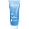 CLINICALFARMA Srl Lovren D4 Gel Det Viso Purif