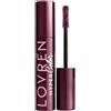 CLINICALFARMA Srl Lovren Hc Ultra Mascara Burgun