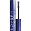 CLINICALFARMA Srl Lovren Hc Ultra Mascara Blue