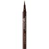 CLINICALFARMA Srl Lovren Hc Ultra Eyeliner Brown