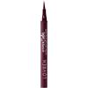 CLINICALFARMA Srl Lovren Hc Ultra Eyeliner Burg