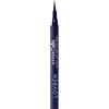 CLINICALFARMA Srl Lovren Hc Ultra Eyeliner Blue
