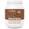 Protein Fusion 1000 g
