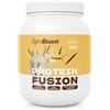 Protein Fusion 1000 g