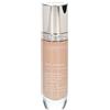 CLARINS SKIN ILLUSION FULL COVERAGE 109C - Fondotinta opaco per una pe