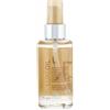 Wella sp Luxe Oil dispenser a pompa 0,1 l