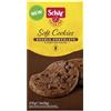 DR.SCHAR (SCHAER) SpA SCHAR SOFT COOKIE DOUBLE CHOCO