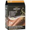 Biopoint Orovivo Elisir di Colore - N.7.00 Biondo