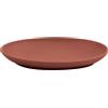 Spirella Portasapone Fibra di bambù Takeo Terracotta