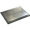 AMD Ryzen Threadripper 5965WX (sWRX8, 3.80 GHz, 24 -Core), Processore