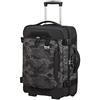 Samsonite DUFFLE/WH 55/20 BACKPACK