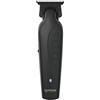 Supreme Trimmer Vader ST3778 - Fodera professionale senza fili per barbieri, durata 210 minuti, lama DLC a T, ricarica USB-C, 7000 giri/min, per la cura della barba, della testa e del corpo