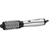 BaByliss PRO Ionic Hot Air Styler 800W Thermal Hot Hair Brush 50mm BAB2639U