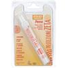 Protezione Zeta Penna After Bite 12 ml