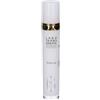 Labo Transdermic Technology 6 Crema Riequilibrante Opacizzante 50 ml