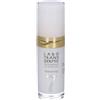 Labo Transdermic Technology 7 Gel Contorno Occhi Sgonfiante Anti-Borse 15 ml