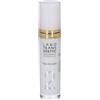 Labo Transdermic High Performance Crema Anti-Rughe Rughe Profonde e Solchi 30 ml