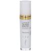 Labo Transdermic Technology 7 Siero Viso Detossificante Energizzante 30 ml