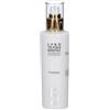 Labo Transdermic Technology 5 Latte Detergente 200 ml viso