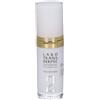 Labo Transdermic Advanced High Performance Crema Contorno Labbra Anti-Rughe 15 ml