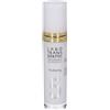 Labo Transdermic Technology 5 Siero Idratante Restitutivo 30 ml