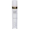 Labo Transdermic High Performance 3 Crema Lenitiva Protettiva 50 ml