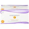Synchrovit C Flaconi 6x5 ml Fiale