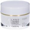 Labo Transdermic 4 Crema Schiarente Illuminante Anti-Macchia 50 ml