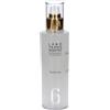 Labo Transdermic Technology 6 Gel Detergente a Risciacquo 200 ml