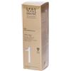 Labo Transdermic Advanced Siero Anti-Età Levigante Ridensificante 30 ml