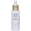 Labo Transdermic High Performance Base Fluida 50+ UVA UVB 30 ml Fluido