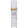 Labo Transdermic Technology 4 Siero Schiarente Illuminante Anti-Macchia 30 ml